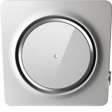 Вытяжка ELICA LOOP WH/F/75