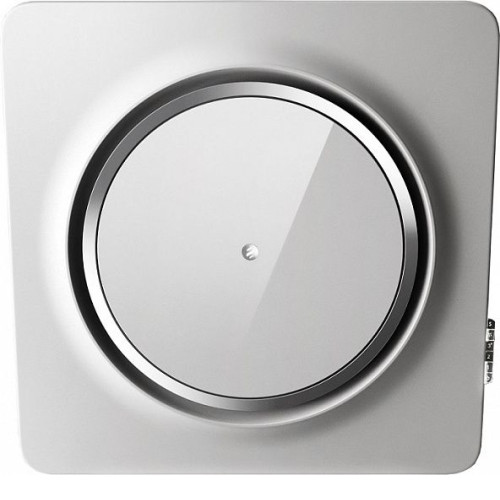 Вытяжка ELICA LOOP WH/F/75