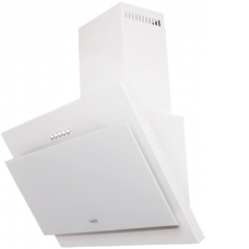 Вытяжка EXITEQ EX 5026 белая