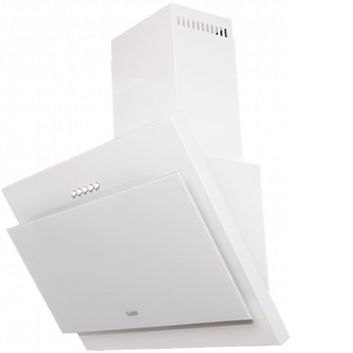 Вытяжка EXITEQ EX 5026 белая