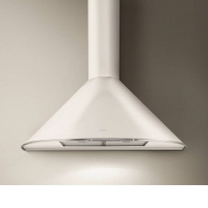 Вытяжка ELICA TONDA WH F/60 (2939587C)