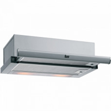 Вытяжка под шкаф TEKA tl-2000 stainless (40474008) Вытяжка под шкаф TEKA tl-2000 stainless (40474008)