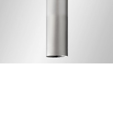 Вытяжка SIRIUS MO404IX