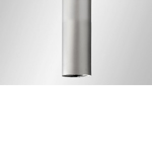 Вытяжка SIRIUS MO404IX