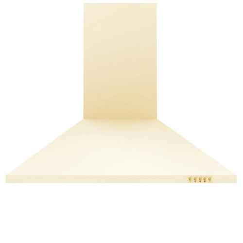 Вытяжка DARINA UMBRELLA 503 Bg