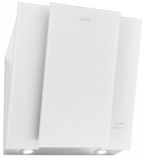 Вытяжка GORENJE dvg 65 w