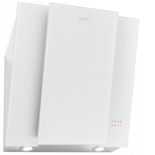 Вытяжка GORENJE dvg 65 w
