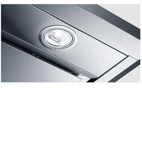 Вытяжка Bosch DWK 06G620