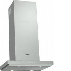 Вытяжка GORENJE wht631e2x Вытяжка GORENJE wht631e2x