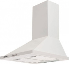 Вытяжка KORTING khc 6740 w