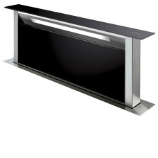 Вытяжка DE DIETRICH DHD7961B