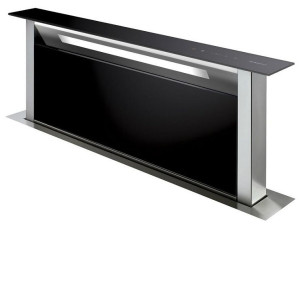 Вытяжка DE DIETRICH DHD7961B