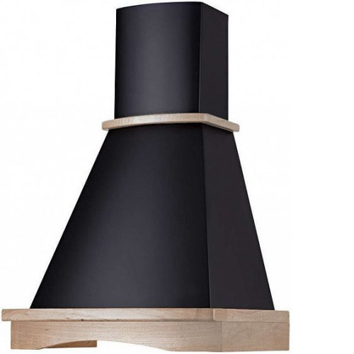 Вытяжка KORTING khc 6740 rn wood