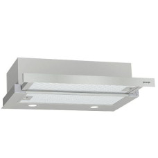 Вытяжка GORENJE TH62E4X Вытяжка GORENJE TH62E4X