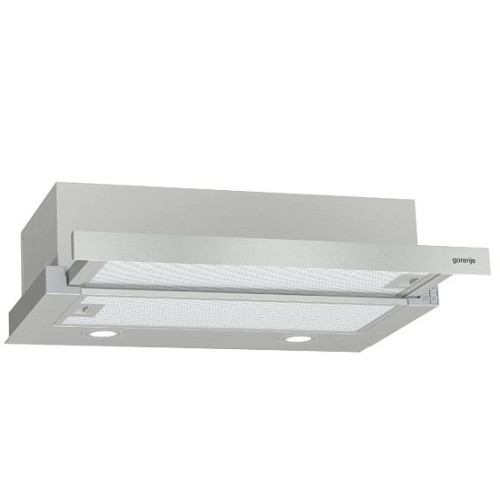 Вытяжка GORENJE TH62E4X
