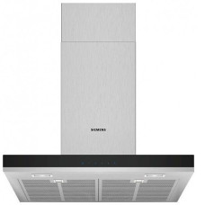 Каминная вытяжка SIEMENS LC67BHM50
