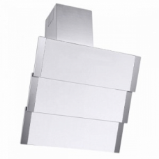Вытяжка MAUNFELD cascada 90 white
