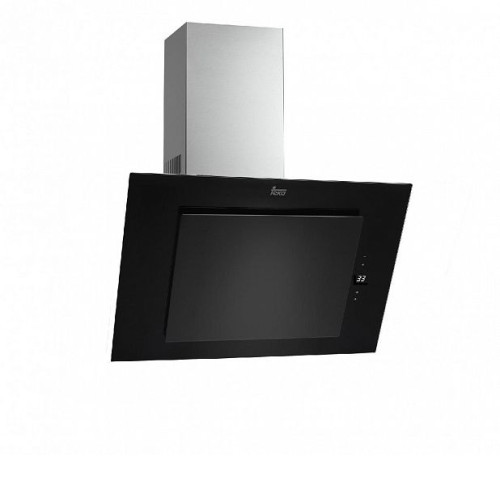 Вытяжка TEKA DVT 680 B (40483530)