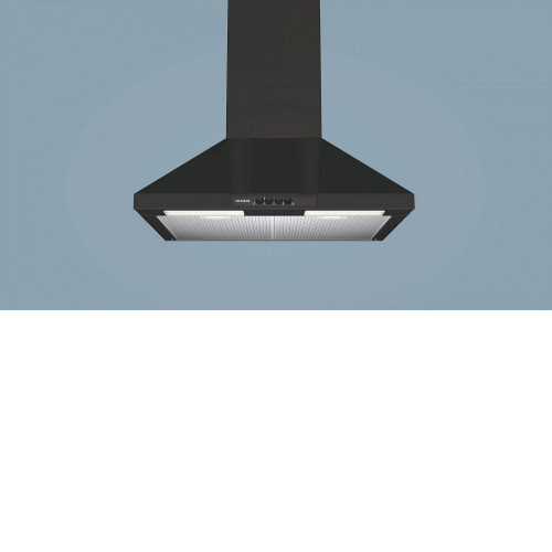 Вытяжка SIEMENS LC 64WA621