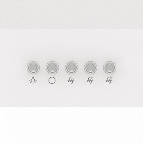 Вытяжка Gorenje WHU 529EW/S