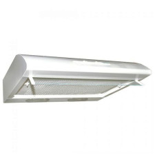 Вытяжка ELIKOR olympia 60 белый