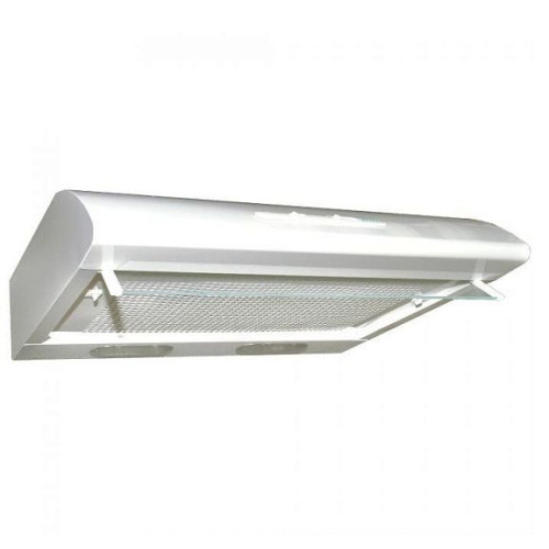 Вытяжка ELIKOR olympia 60 белый