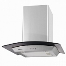Вытяжка MAUNFELD toro 60 inox
