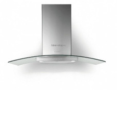 Вытяжка FABER RAY SRM LED X/V A90