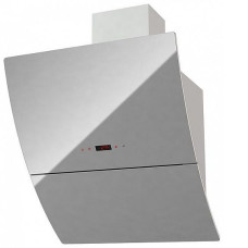 Вытяжка KRONASTEEL celesta 600 white sensor