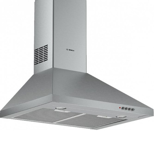 Каминная вытяжка BOSCH DWP 64 CC 50Q