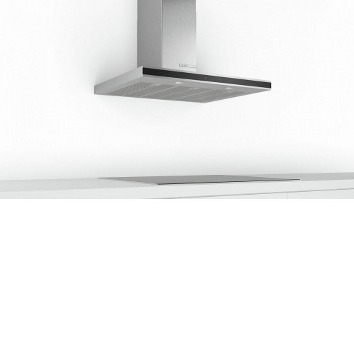 Каминная вытяжка BOSCH DWB97FM50