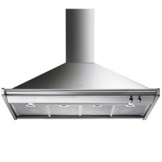 Вытяжка SMEG kd120xe Вытяжка SMEG kd120xe