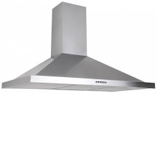 Вытяжка SCHAUB LORENZ SLD WE 6800