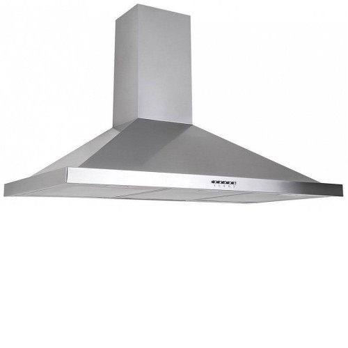 Вытяжка SCHAUB LORENZ SLD WE 6800