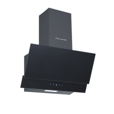 Вытяжка SCHAUB LORENZ SLD DY6127 Вытяжка SCHAUB LORENZ SLD DY6127