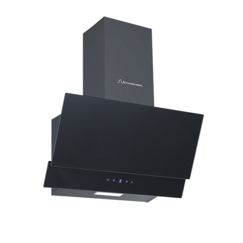 Вытяжка SCHAUB LORENZ SLD DY6127
