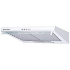 Вытяжка MAUNFELD мр-350-1 white 50 Вытяжка MAUNFELD мр-350-1 white 50