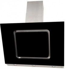 Вытяжка MAUNFELD avon 90 black