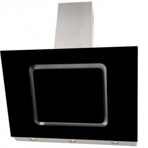 Вытяжка MAUNFELD avon 90 black