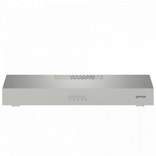 Вытяжка Gorenje WHU 529EX/S