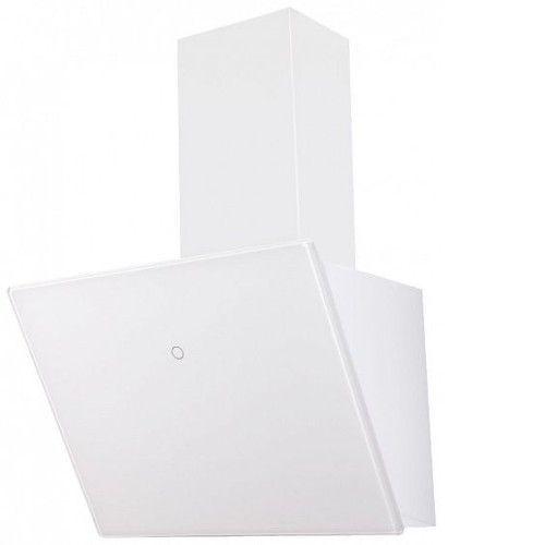 Вытяжка EXITEQ EX-1155 white