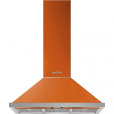 Вытяжка SMEG KPF9OR
