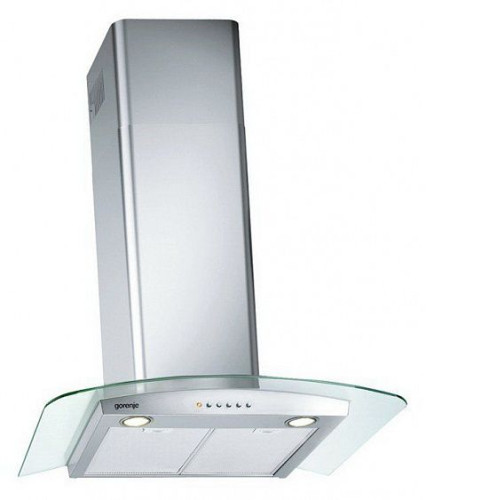 Вытяжка GORENJE dkg 6335 e
