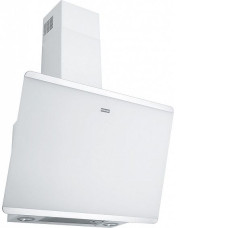 Вытяжка FRANKE FPJ 625 V WH/SS