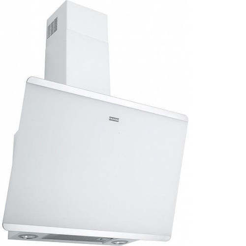 Вытяжка FRANKE FPJ 625 V WH/SS