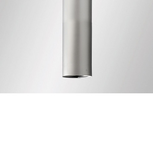 Вытяжка SIRIUS MO404IX