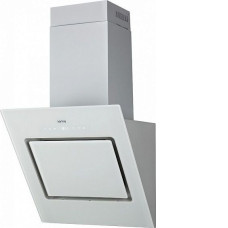 Вытяжка KORTING khc 61080 gw Вытяжка KORTING khc 61080 gw