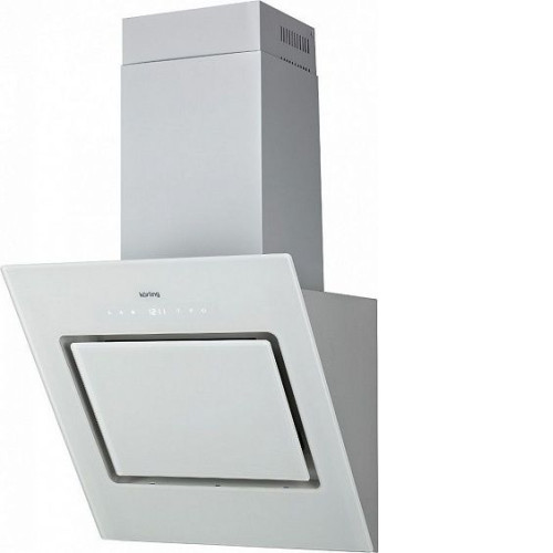 Вытяжка KORTING khc 61080 gw