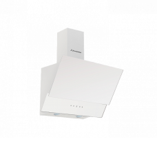 Вытяжка SCHAUB LORENZ SLD DL6227