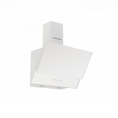 Вытяжка SCHAUB LORENZ SLD DL6227